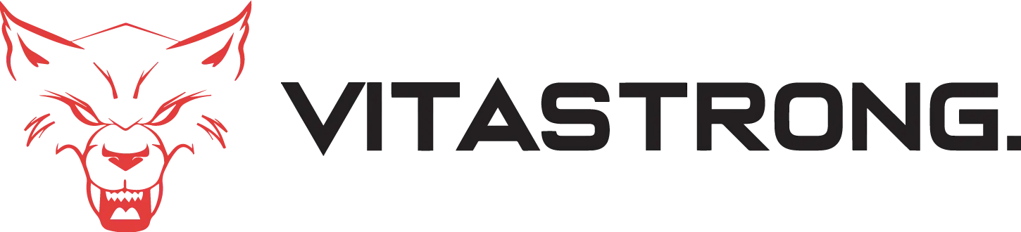 Vitastrong afiliate link